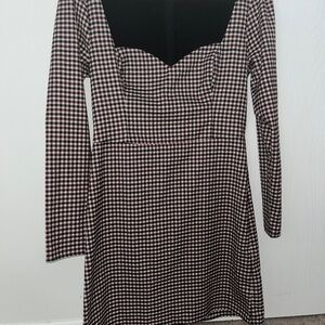 Abercrombie & Fitch Dress